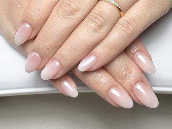 メルシー 川口店(merci)/