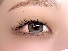 マリーメリー(marie merry)/上下まつ毛パーマ