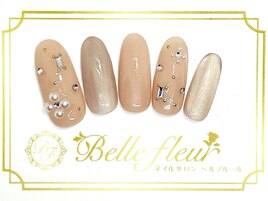 シンプルアートコース