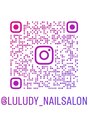 ルルディー 大橋店(Luludy)&nbsp;Instagram