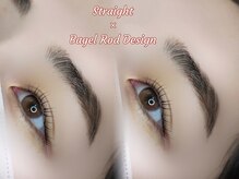 アイモア 江南店(eye mor.)/セットメニュー