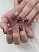 リヨン(RIYON)/classy design art