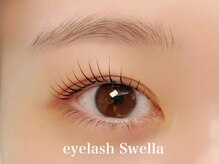 スウェラ 浦和店(eyelash Swella)