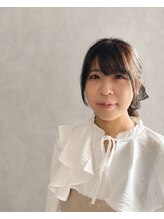 サロン ド フォース(SALON DE FORCE)&nbsp;イトウ 
