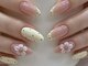 Nemo Nail【6月下旬 NEW OPEN（予定）】の写真