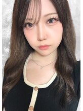 アディクト 神戸三宮店(ADDICT)&nbsp;Akari 