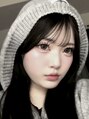ケーケーエスビューティー 天王寺店(KKS Beauty)&nbsp;南 賀庸子