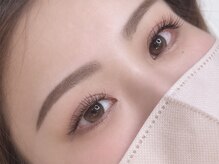 ロワ(lowa)の雰囲気（高技術ベテランスタッフの為施術時間がかなり早いです◎）
