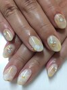 CREA