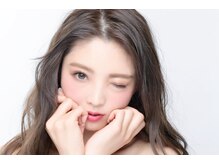 アバレ 久茂地店(AVALE)