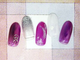 定額￥5700★オフ込