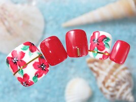 2020 summer &nbsp;foot