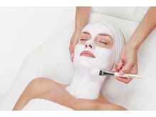 ラプンツェルサロン(Rapunzel salon)/田中みな実さん愛用◎ミューズ