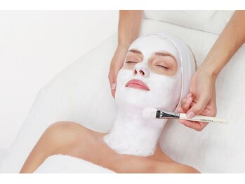 ラプンツェルサロン(Rapunzel salon)/田中みな実さん愛用◎ミューズ