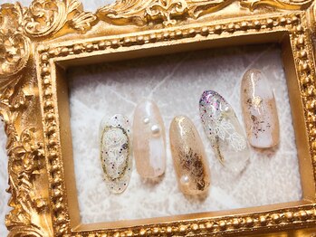 マジックミラー/プレミアムＣコース☆