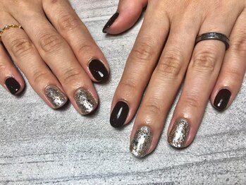 メイヴン(Maven)/