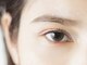 アイラッシュ スウェラ(Eyelash Swella)の写真/ライフスタイルを彩る,大人女性の為のプライベートマツエクサロン【まつ毛パーマ¥5500~/学割U24¥4400♪】