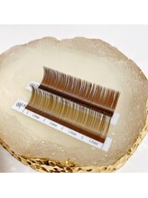 デイジー 南行徳(Daisy)/カラーの組み合わせ