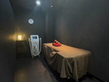 メイプル(Maple)/効果に自信のある施術◎