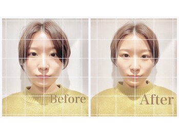 アカラ 池袋店(AKALA)