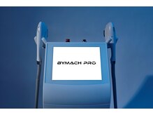 シキ(SIKI)/【メンズモード】最速ヒゲ脱毛◎