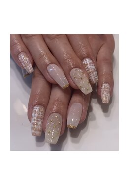 サンムーン(SUN&MOON)/