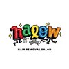 ナロウ(NALOW)のお店ロゴ