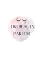 ティキ ビューティーパーラー(TiKi Beauty Parlor) eye staff