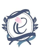 エピック(epic)&nbsp;櫻井 