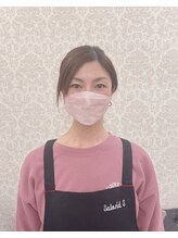 サロンドエス(Salon'd S) chika ｙ