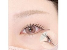 アテ(ate.)/まつげパーマ