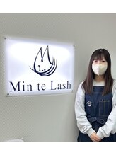 ミントラッシュ 札幌店&nbsp;eyelist renka