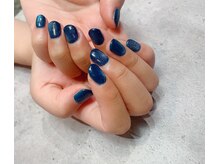 アイボリードット(ivory.)/マグネット