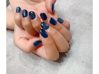 アイボリードット(ivory.)/マグネット