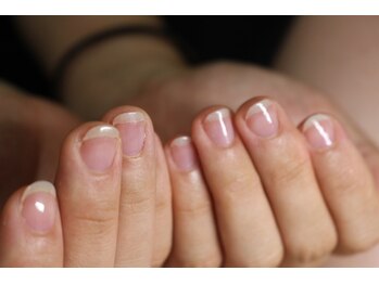 ナンバーアンドスリーサン(No&33)/ハンドケア♪￥4980