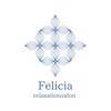 フェリシア(Felicia)のお店ロゴ