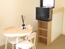 ファング 成増店(FANG)/