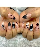 ママンビューティー(Maman Beauty)/