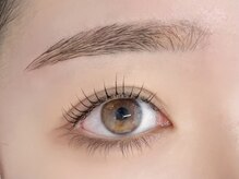 ネリネ 博多(nerine)/セットメニュー