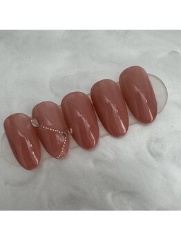 ユーアンドミー(You&Me)/