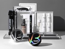 ブリスネイル(bliss-nail)の雰囲気（V3シリーズ取扱店お気軽にお問い合わせください！！）