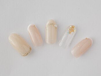 グラビスラティナ 津田沼店(Gravis Latina)/*Gravis定額コース*