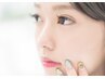 平日限定☆デザイン提案あり☆最高級セーブル80本￥4500→￥3900