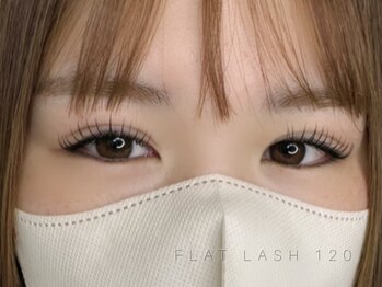 ミング(ming)/ming eye.nail brow | desigh