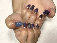 リバーシ(Reversi)/★デザインS ¥6500