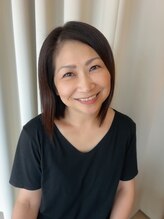 かおん&nbsp;かとう (村上)