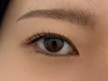 アイクイック(Ai Quick)/パリジェンヌラッシュリフト