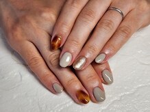 アンサリカ(ansalika)/