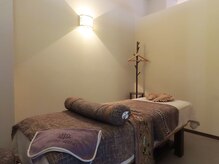 エリート整体/完全個室【銀座/新橋/有楽町】