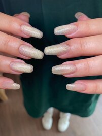 シンプルアート